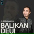 Cheppy Zamani