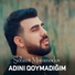 Sohret Memmedov mp3.Feat.Az