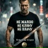 Владимир Егоров