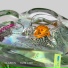 Glaskin