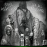 DJ Muggs feat. MF Doom & Kool G Rap