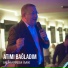 Muharrem İmik