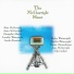 Kate & Anna McGarrigle feat. Chaim Tannenbaum