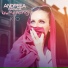 Andreea Banica feat. Kio
