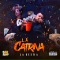 La Bestia