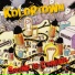 Kolortown
