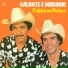 Galante E Marinho