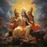 Mj Mukesh Jain