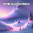 Meditationsmusik, Entspannungsmusik, Ruhige Musik