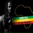 Baba Sall & Raka Ndao feat. Big D