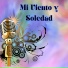 Jair El Encantador, Grupo Nueva Vida