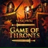 TV Theme Song Library