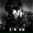 Raw-G feat. Jee Min