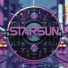 StarSun