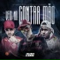 MC Nego JP, MC MENOR MT, MC Raji