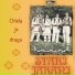 Stari Jarani