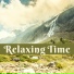 Sounds of Nature Relaxation