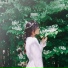 GYUL