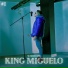 51 SESSIONS, King Miguelo