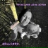 Hellcrow