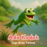 Lagu Anak Terbaik