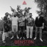 Benston