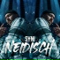 SYNI