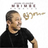 Jean-Claude Mbimbe Kamando