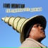 Famo Mountain