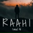 Saoud Ali