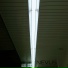 Undrwght
