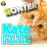 Ronter