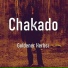 Chakado