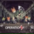 Operation Zeit