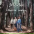meldis