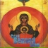 Emmanuel Music Magyar