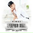 DJ Valera Belyaev