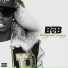 B.o.B & 2 Chainz
