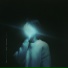 .diedlonely, leadwave, ihatemyjob