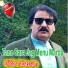 Dildar Tabassum