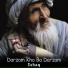 Ishaq