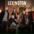 Lexington