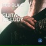 Red Blake