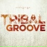 Triball Groove