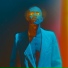 G Jhonny Flame