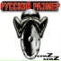 Russian Size