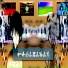 medatanai
