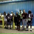 Bfb Da Packman, king cashes, GrindHard E
