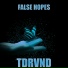 TDRVND