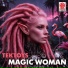 Tektoys